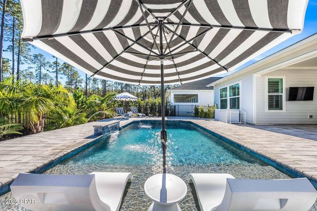 246 Naturewalk Boulevard, Watersound, FL 32461