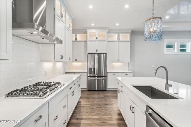 246 Naturewalk Boulevard, Watersound, FL 32461