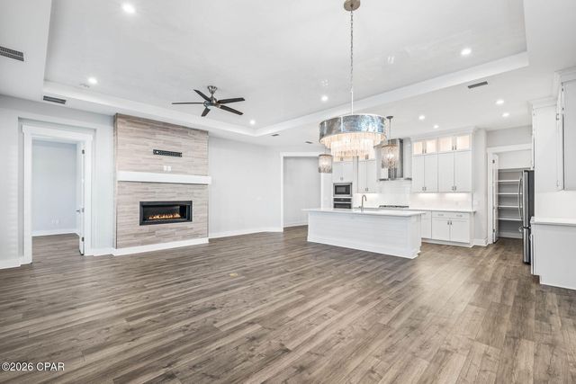 246 Naturewalk Boulevard, Watersound, FL 32461