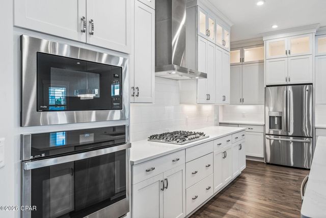 246 Naturewalk Boulevard, Watersound, FL 32461