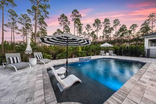 246 Naturewalk Boulevard, Watersound, FL 32461