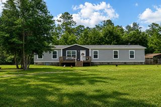 446 Salem Road, Dorchester, SC 29437