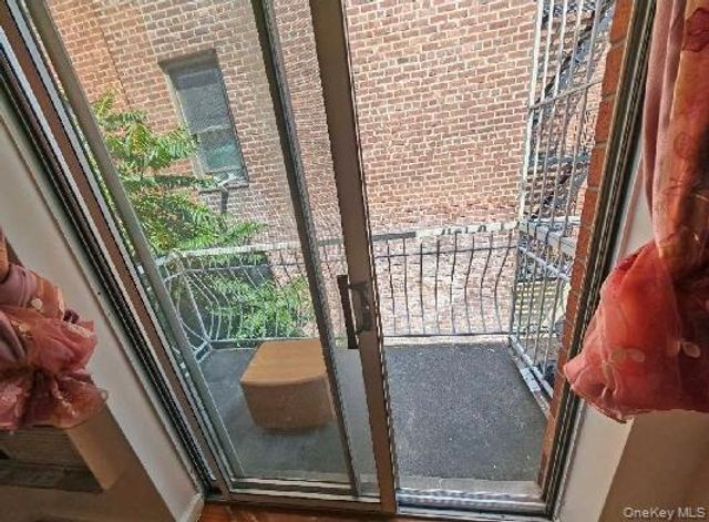 90-05 54th Avenue, Elmhurst, NY 11373