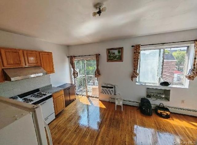 90-05 54th Avenue, Elmhurst, NY 11373