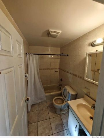 90-05 54th Avenue, Elmhurst, NY 11373