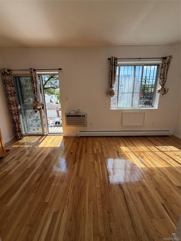 90-05 54th Avenue, Elmhurst, NY 11373 — photo 4