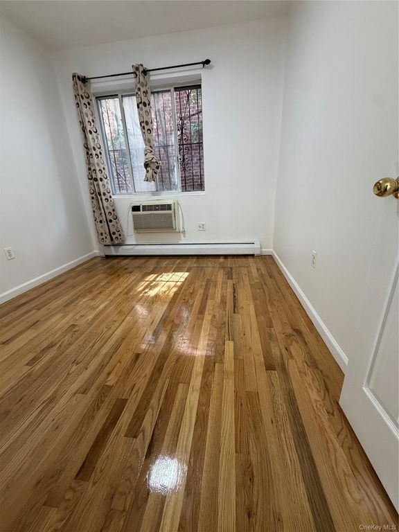 90-05 54th Avenue, Elmhurst, NY 11373 — photo 5