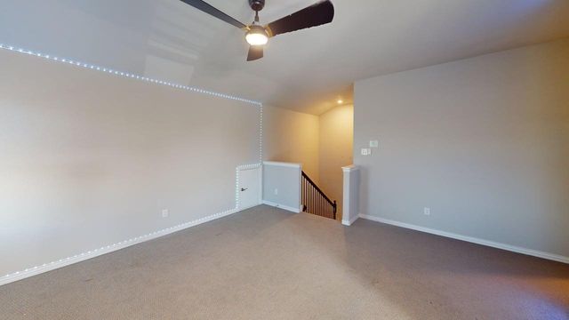 108 Mizuna Drive, Mckinney, TX 75071