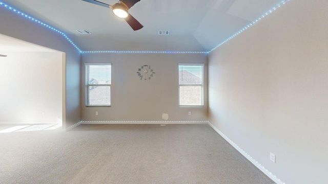 108 Mizuna Drive, Mckinney, TX 75071