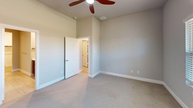 108 Mizuna Drive, Mckinney, TX 75071