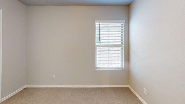 108 Mizuna Drive, Mckinney, TX 75071