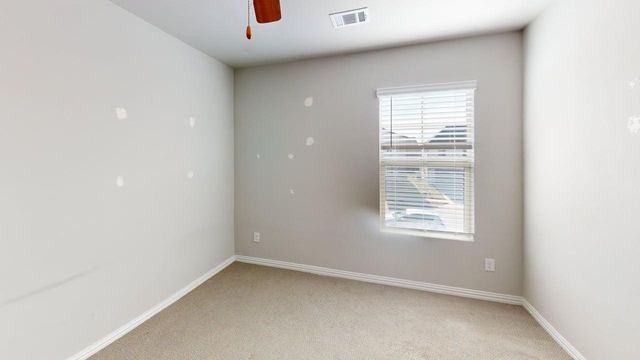 108 Mizuna Drive, Mckinney, TX 75071