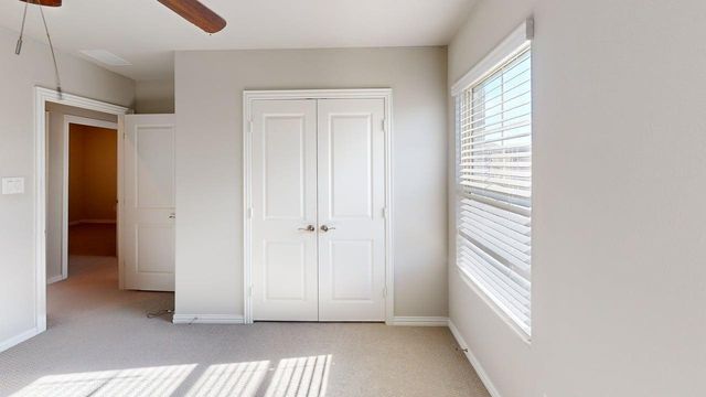 108 Mizuna Drive, Mckinney, TX 75071