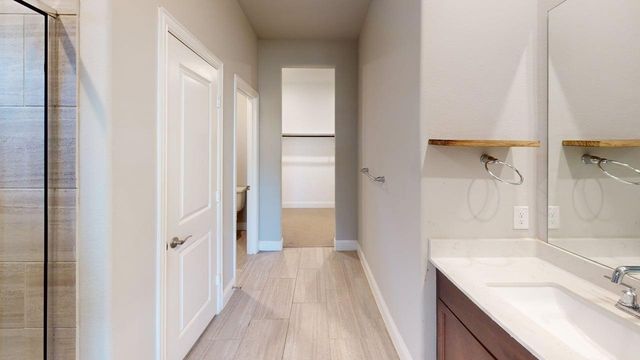 108 Mizuna Drive, Mckinney, TX 75071