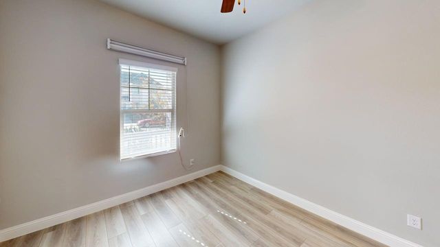 108 Mizuna Drive, Mckinney, TX 75071