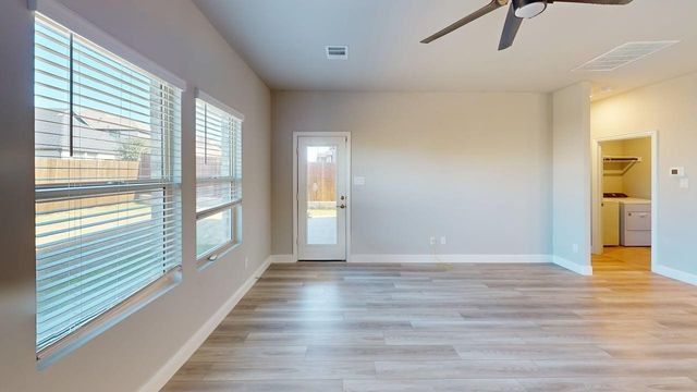 108 Mizuna Drive, Mckinney, TX 75071