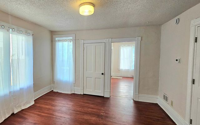 397 Burgess Street, Saint Paul, MN 55117