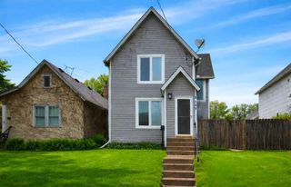 397 Burgess Street, Saint Paul, MN 55117
