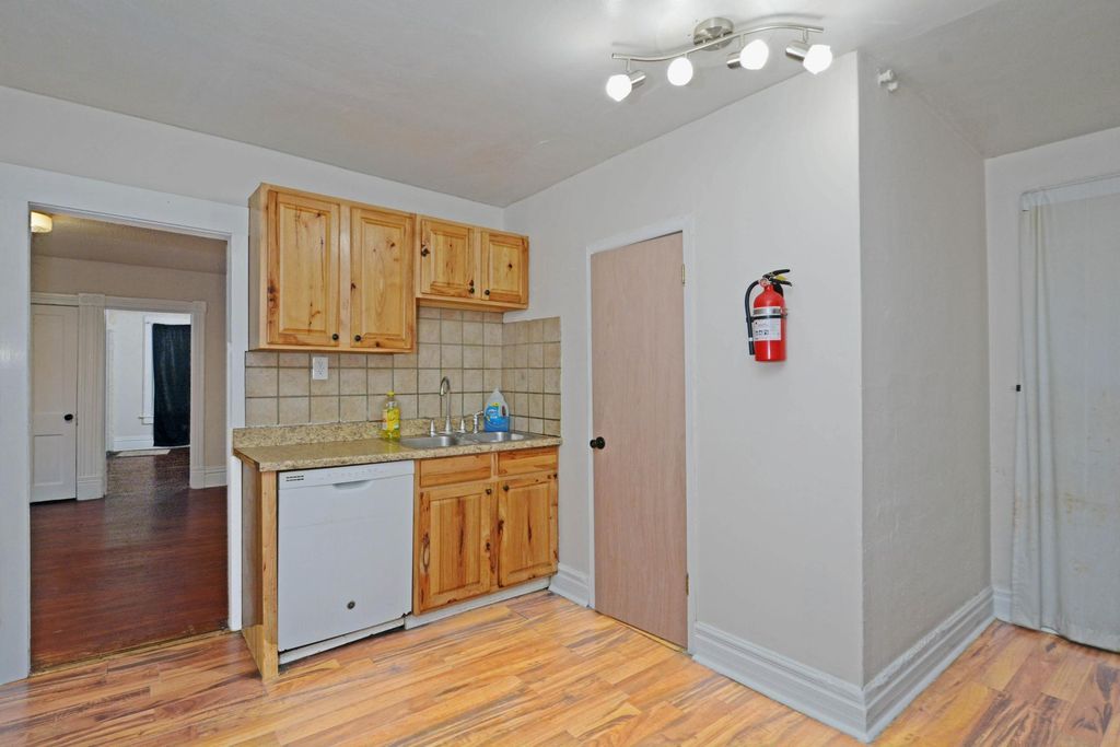 397 Burgess Street, Saint Paul, MN 55117 — photo 3