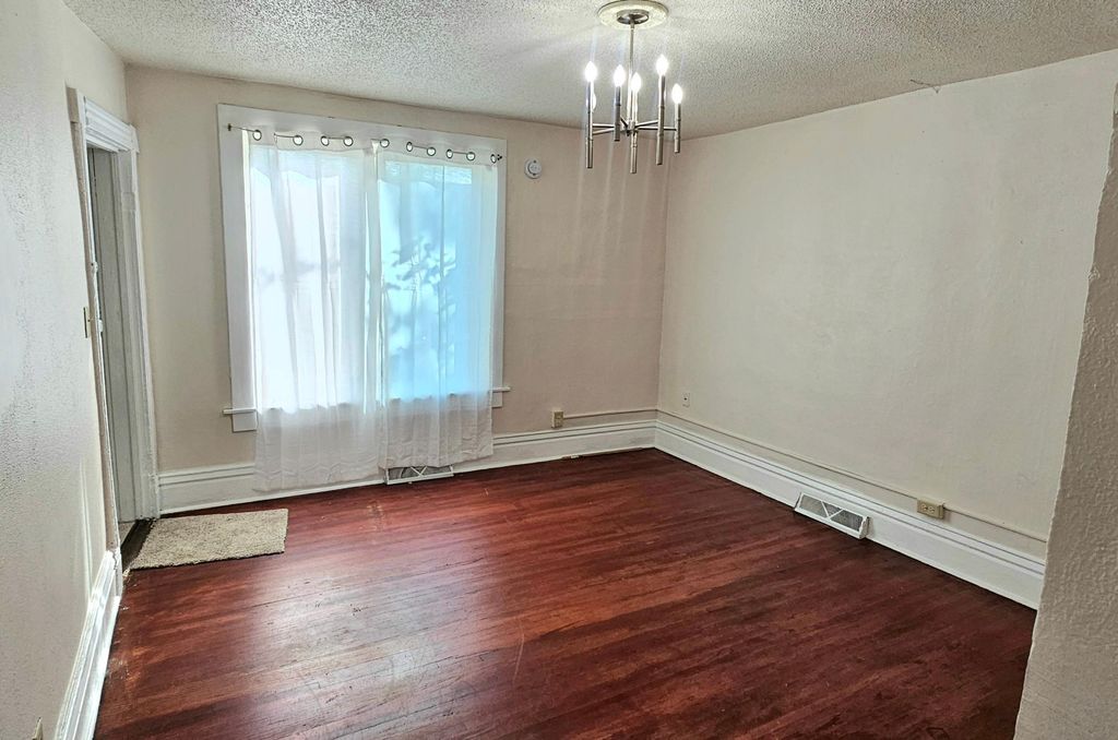397 Burgess Street, Saint Paul, MN 55117 — photo 5