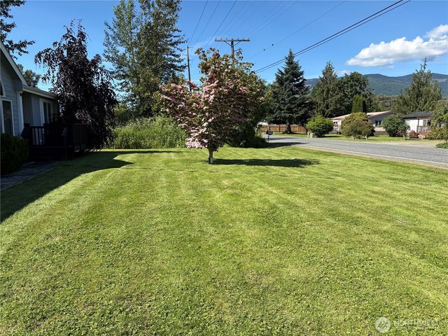 24681 Fair Lane, Sedro Woolley, WA 98284