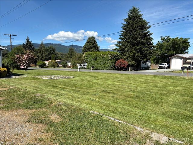 24681 Fair Lane, Sedro Woolley, WA 98284