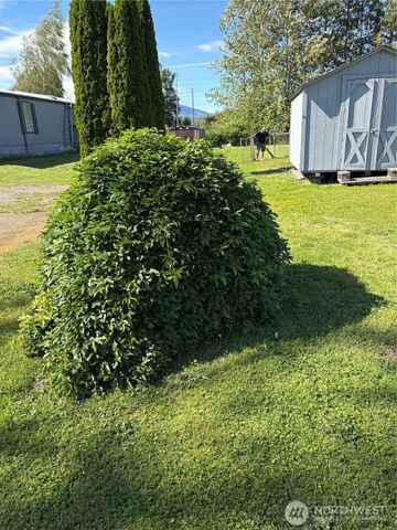 24681 Fair Lane, Sedro Woolley, WA 98284