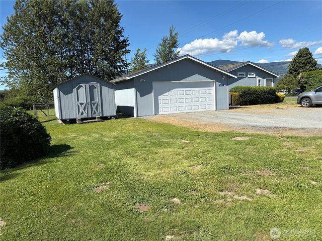 24681 Fair Lane, Sedro Woolley, WA 98284
