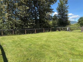 24681 Fair Lane, Sedro Woolley, WA 98284