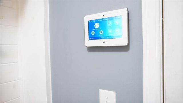 4395 Alysheba Drive, Atlanta, GA 30213