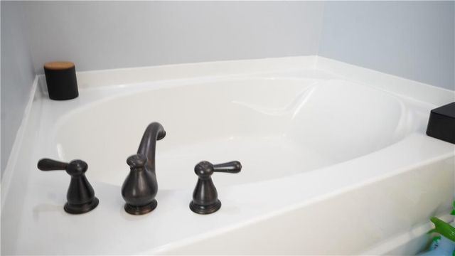 4395 Alysheba Drive, Atlanta, GA 30213