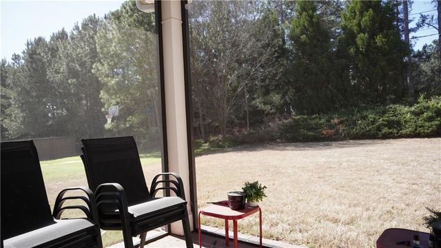 4395 Alysheba Drive, Atlanta, GA 30213