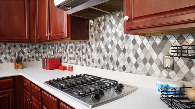 4395 Alysheba Drive, Atlanta, GA 30213