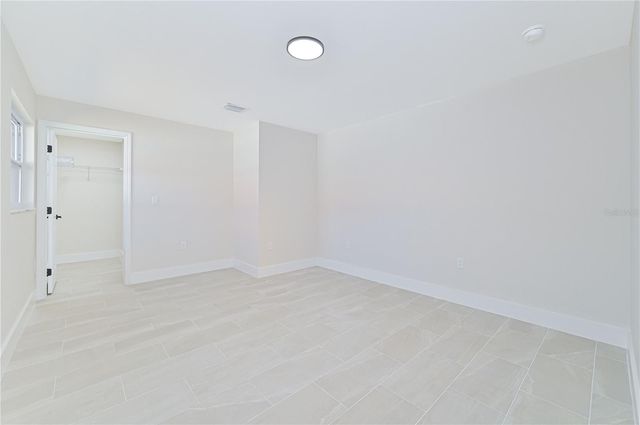 115 SE 24TH AVENUE A&B, Cape Coral, FL 33990