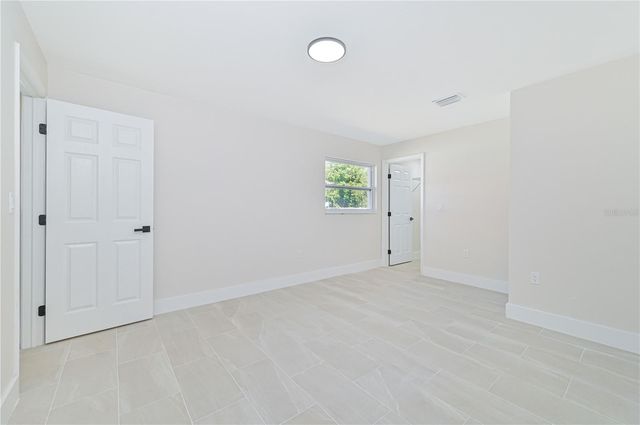 115 SE 24TH AVENUE A&B, Cape Coral, FL 33990