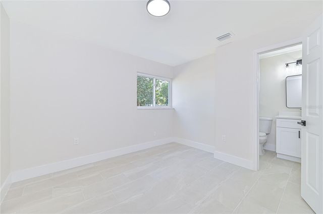 115 SE 24TH AVENUE A&B, Cape Coral, FL 33990
