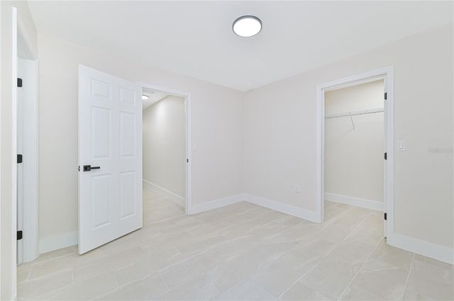 115 SE 24TH AVENUE A&B, Cape Coral, FL 33990