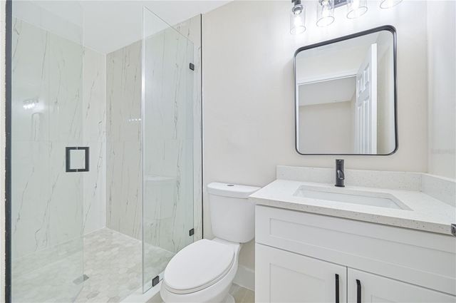 115 SE 24TH AVENUE A&B, Cape Coral, FL 33990