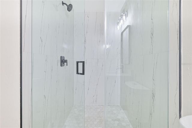 115 SE 24TH AVENUE A&B, Cape Coral, FL 33990
