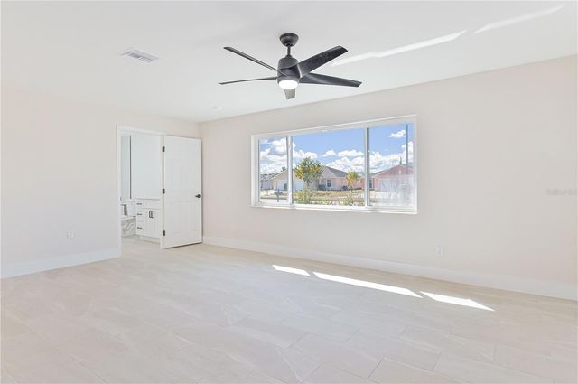 115 SE 24TH AVENUE A&B, Cape Coral, FL 33990
