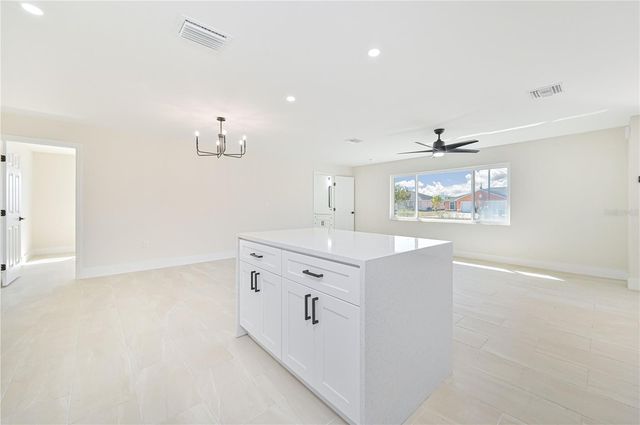 115 SE 24TH AVENUE A&B, Cape Coral, FL 33990