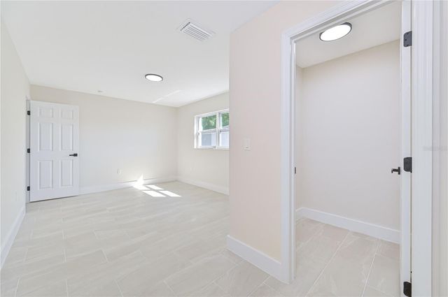 115 SE 24TH AVENUE A&B, Cape Coral, FL 33990