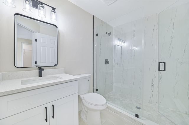 115 SE 24TH AVENUE A&B, Cape Coral, FL 33990