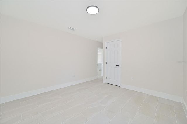 115 SE 24TH AVENUE A&B, Cape Coral, FL 33990