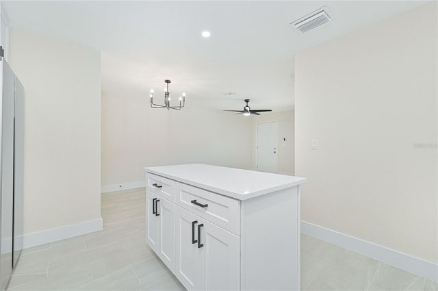 115 SE 24TH AVENUE A&B, Cape Coral, FL 33990
