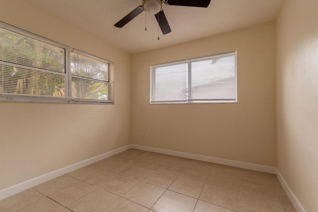 170 SE Serenata Court, Port St Lucie, FL 34983
