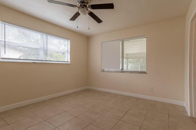 170 SE Serenata Court, Port St Lucie, FL 34983