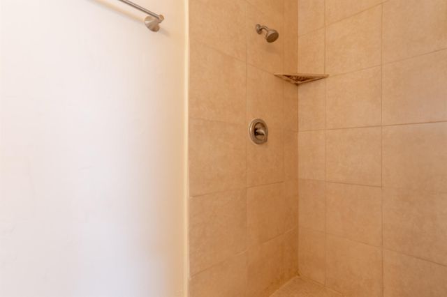 170 SE Serenata Court, Port St Lucie, FL 34983