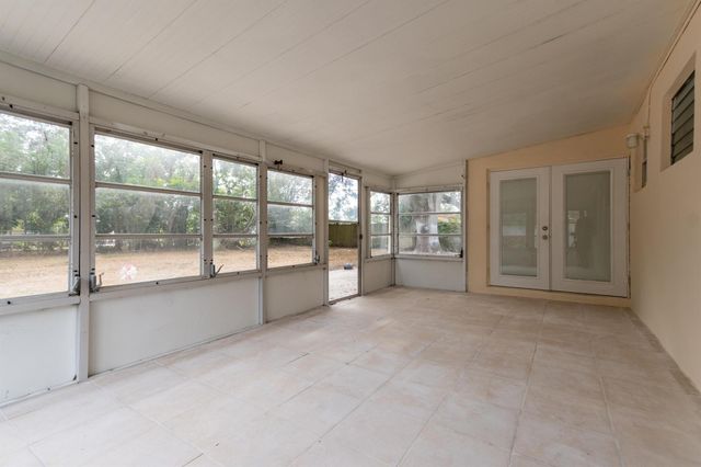 170 SE Serenata Court, Port St Lucie, FL 34983