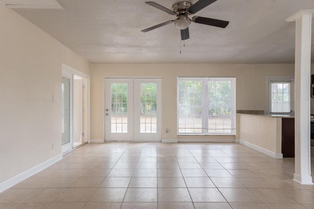 170 SE Serenata Court, Port St Lucie, FL 34983